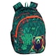 obrázok 1 z CoolPack Jerry Junior školský batoh