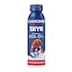 image 1 of Danone Skyr 0% Fat High Protein Strawberry Yoghurt Drink 270g
