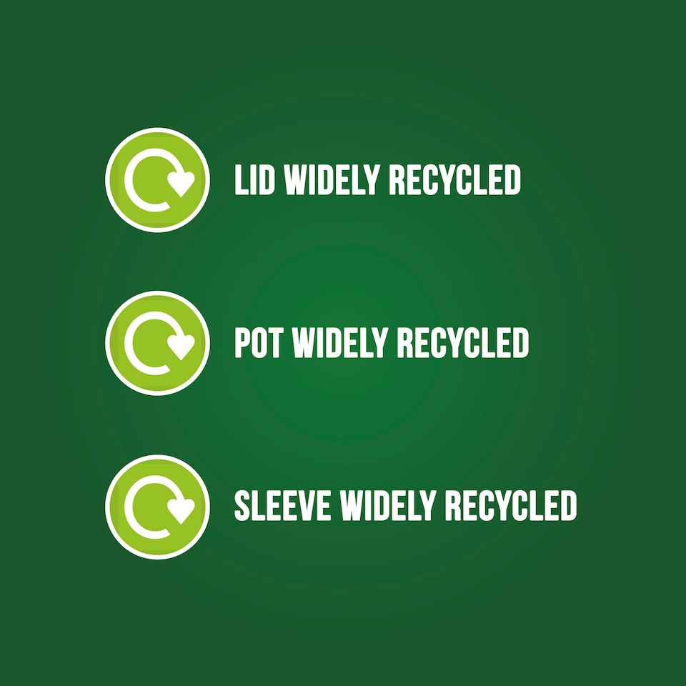 image 1 of Pot Pasta Bolognese King Pot 73g 