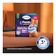 image 2 of TENA Night Incontinence Pants Plus Size XL 10 pack