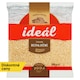 image 1 of Ideál Tarhoňa Egg-Free Pasta 400 g
