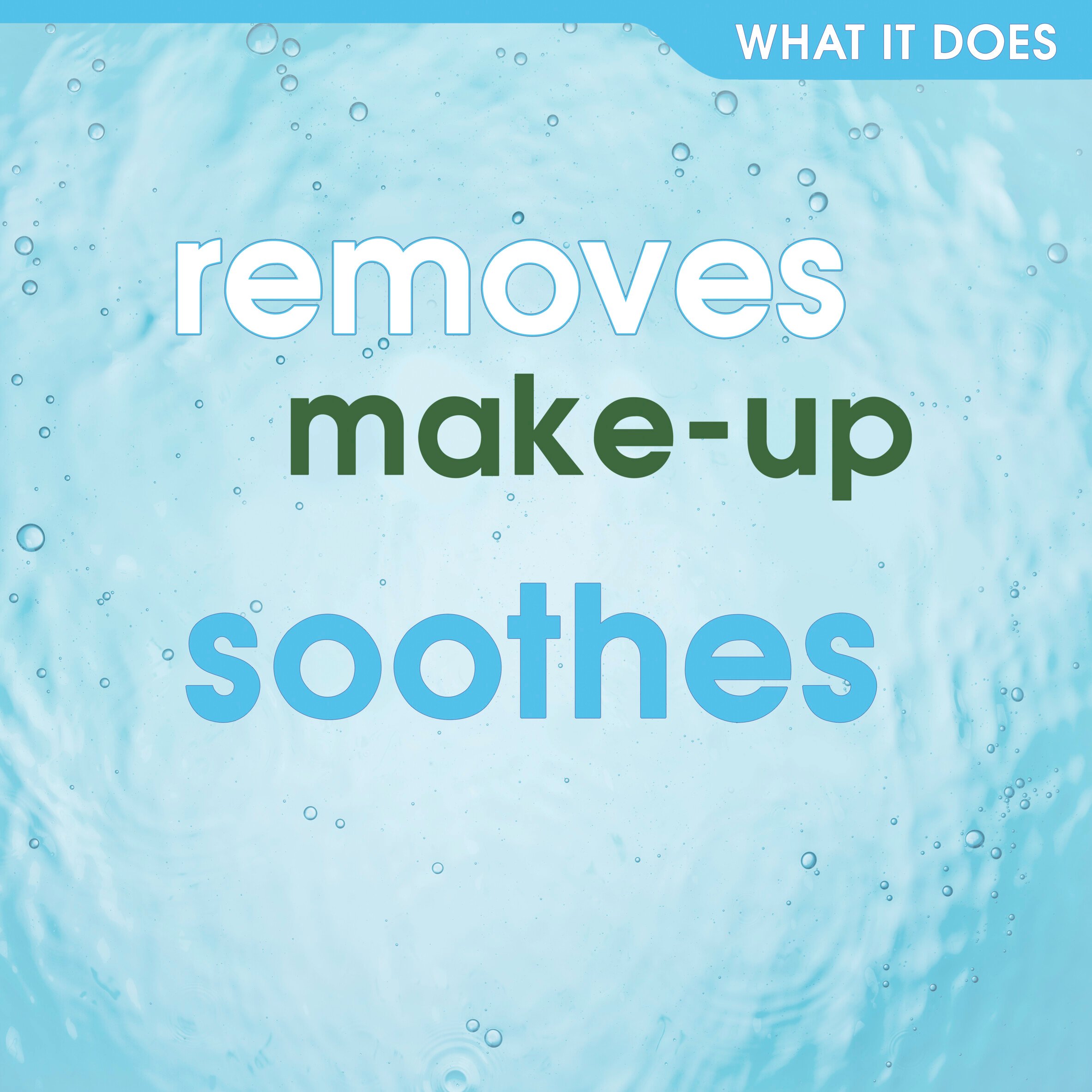 tesco simple micellar water