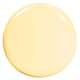 image 2 of Essie Original Nail Polish - Summer Soulstice 13.5ml