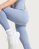 Blue - out of stock