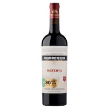 Faustino Rivero Ulecia Reserva 75cl