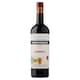 image 1 of Faustino Rivero Ulecia Reserva 75cl