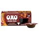 image 2 of Oxo Beef Onion & Rosemary Stock Pot 4 Pack 80G