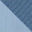 Blue - out of stock - Selected
