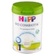 Obrázek 2 pro produkt HiPP Combiotik 1 bio kojenecké mléko od narození 800g