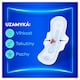 image 5 of Always, Hygienické Vložky Ultra Day Normal (Velikost 1), Křidélka x 20, Vložky