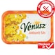 Vénusz Jódozott Sós 55% zsírtartalmú margarin 450 g  1. kép
