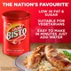 image 3 of Bisto Gravy Granules 550G