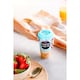 image 3 of Emmi Skinny Caffe Latte 230ml