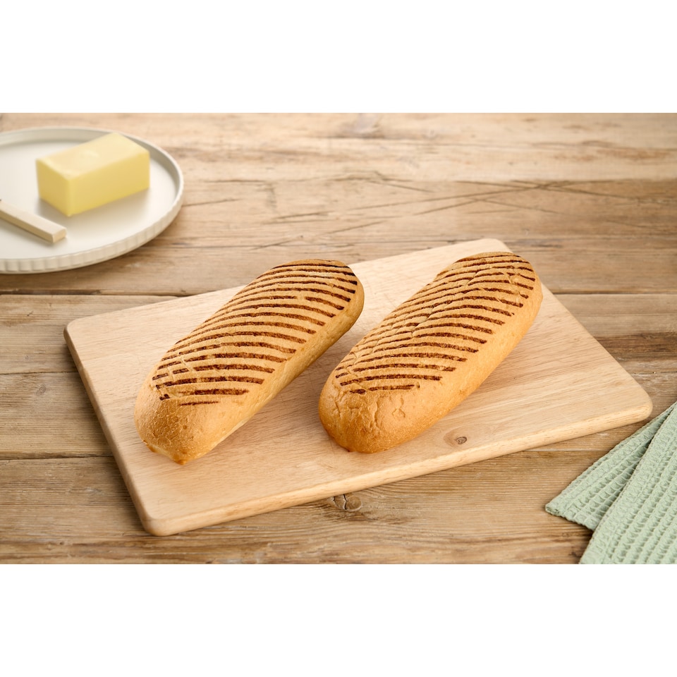 obrázok 1 z Panini predgrilované 100 g