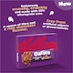 image 2 of Kellogg's Oaties Bars Chocolate 160g