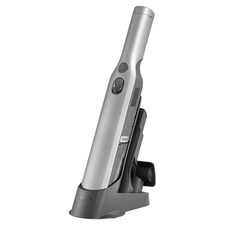 SHARK CORDLESS HANDHELD WV200UK