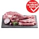 image 1 of Boneless Pork Chuck