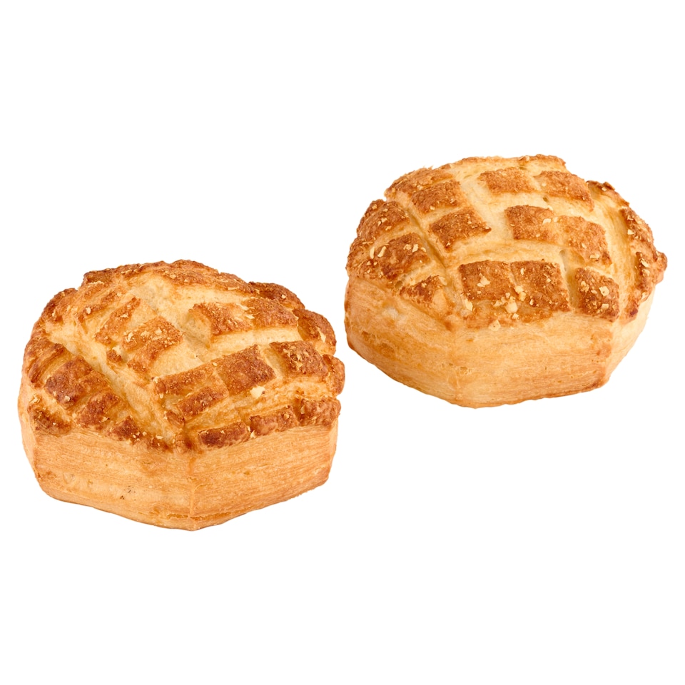 image 1 of Potato Scone 85 g