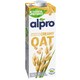 obrázok 2 z Alpro Ovsený nápoj original 1l