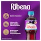 image 2 of Ribena Blackcurrant Juice Drink No Added Sugar 500ml