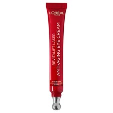 L'Oreal Paris Revitalift Laser Eye Cream 15Ml