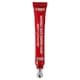 image 1 of L'Oreal Paris Revitalift Laser Eye Cream 15Ml
