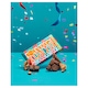 image 3 of Tony's Chocolonely Milk Chocolate Chip Cookie 180G