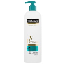 Tresemme Beauty Pre-wash Full Vol Cond 400ml