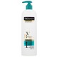 image 1 of Tresemme Beauty Pre-wash Full Vol Cond 400ml