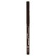 image 1 of Collection Fast Stroke Waterproof Gel Eye Definer Brown