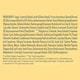 image 3 of Shea Moisture Jamaican Black Caster Oil Stly/Ltn 237Ml