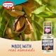image 3 of Dr. Oetker Moroccan Almond Extract 35Ml