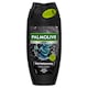 Obrázek 1 pro produkt Palmolive For Men Refreshing Sprchový gel pro muže 3v1 250ml