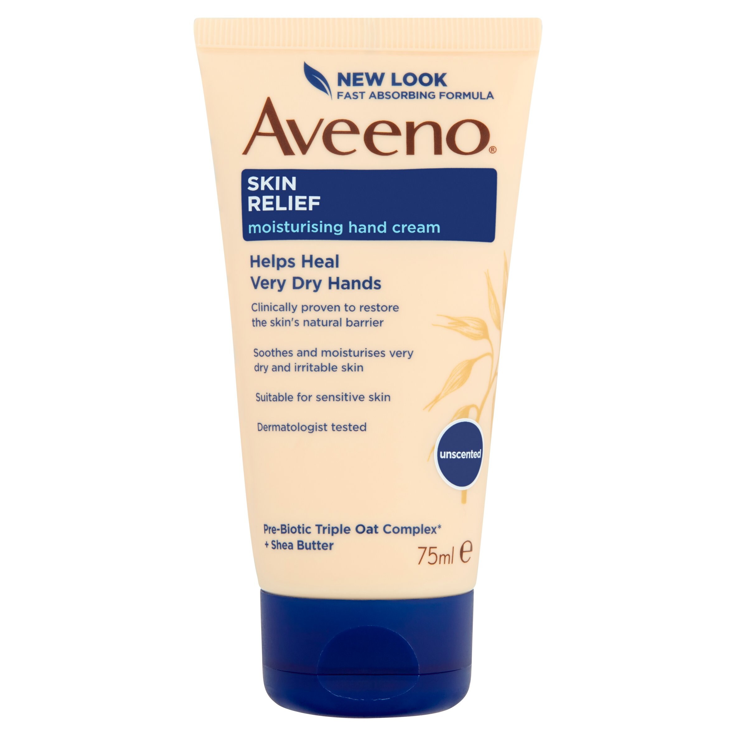 aveeno cream