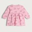 Pink - out of stock - Selected