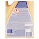 image 3 of Woolite Keratin Therapy Perfume Edition Darks Denim Black Liquid Laundry Detergent 60 Washes 3.6L