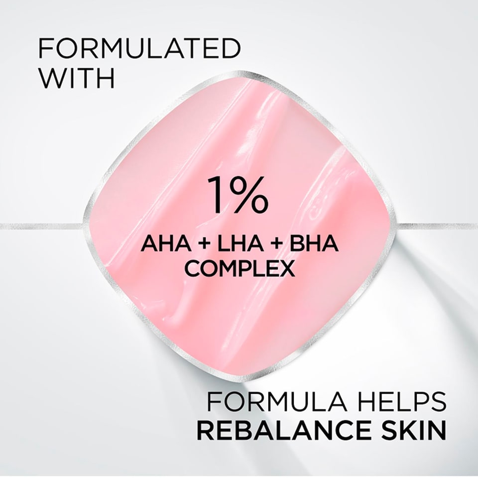 image 1 of L'Oreal Paris Prime Lab 24H Pore Minimizer Primer 30ml