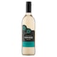 image 1 of Taparoo Valley Australian Sauvignon Semillon 75Cl