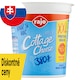 image 1 of Rajo Cottage Cheese XXL White 380 g