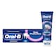 Oral-B Professional Gum Protection Cool Mint Fogkrém, 75 ml  1. kép