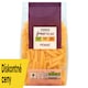 image 1 of Tesco Free From Penne 500 g