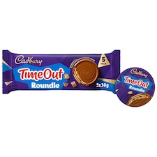 Luxury Biscuits & Boxes of Biscuits