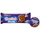 image 1 of Cadbury Timeout Roundie 150G