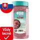 image 1 of Ezo Wellness Poppy Scented Bath Salt 1200 g