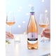 image 3 of Mud House Chilean Rose Wine 75cl