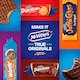 image 4 of McVitie's Digestives Milk Chocolate Biscuits 266g