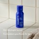 image 4 of Harry's Face Lotion 50Ml