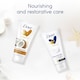 image 3 of Dove Restore & Nourish Hand Collection Gift Set
