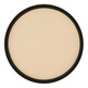 image 3 of Maybelline Mattemaker Powder 30 Natbeige