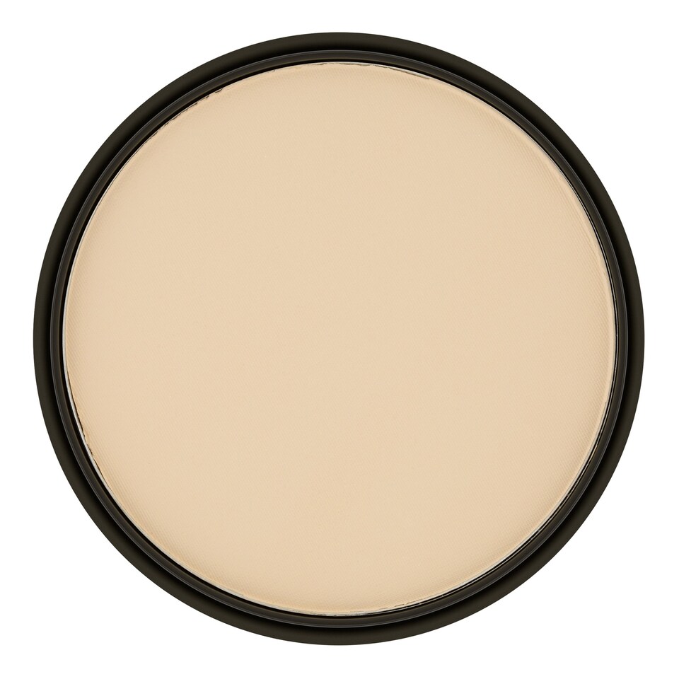 image 1 of Maybelline Mattemaker Powder 30 Natbeige